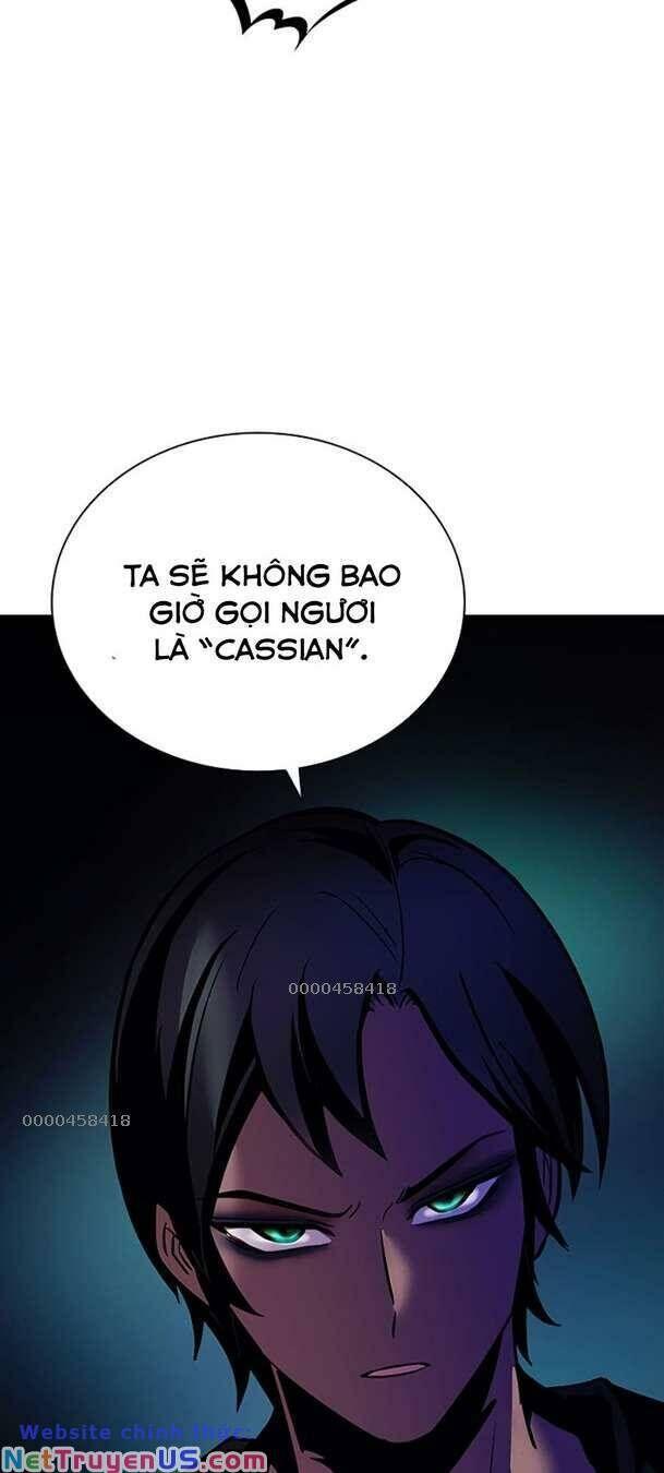 tiêu diệt ác nhân chapter 110 67