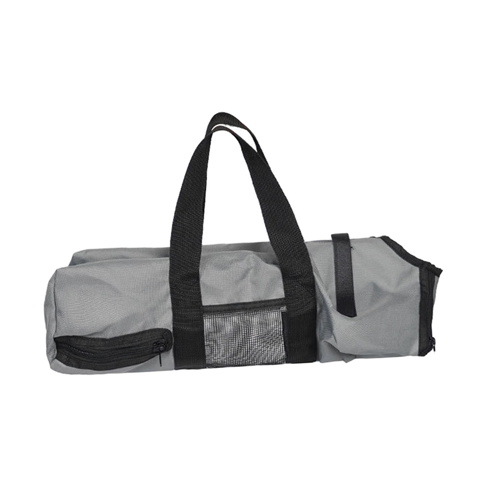 Soft Sided Pet Travel Carrier for Small Medium Cats Comfortable Cage Cat Carrier