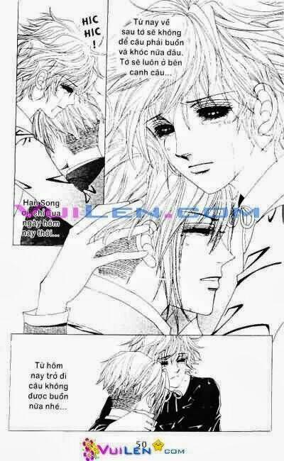 wait! wolf chapter 12 50