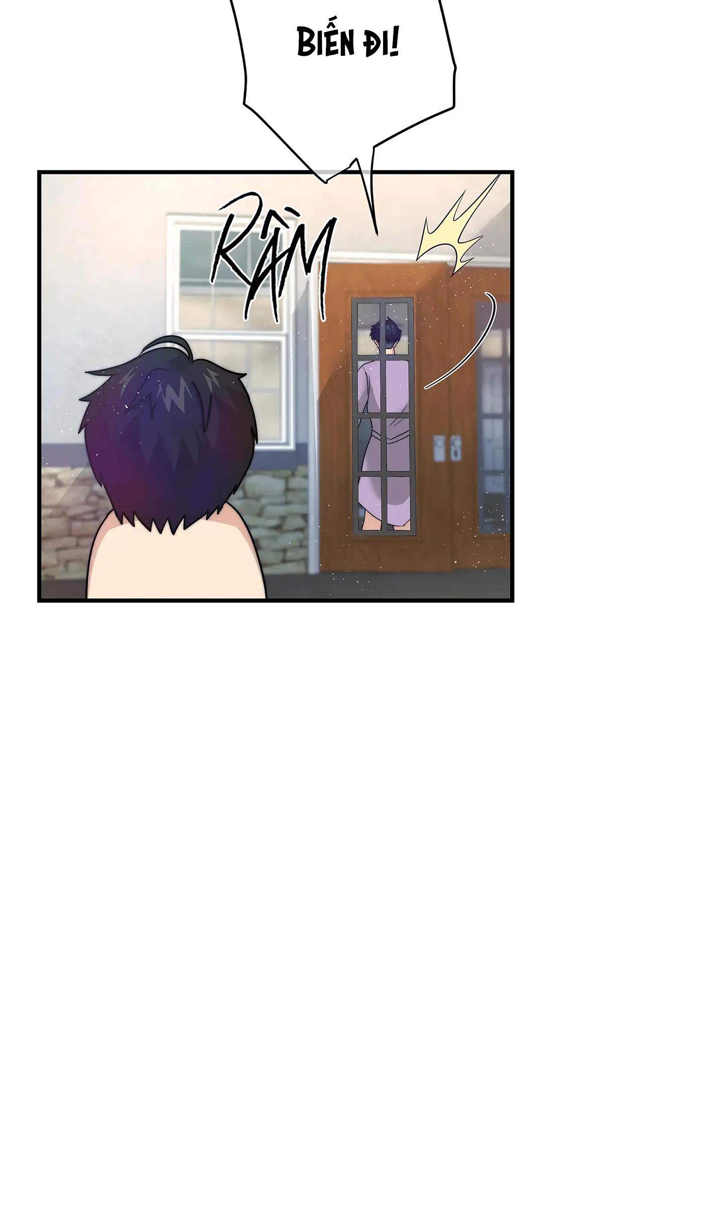 cinderella chapter 4 21