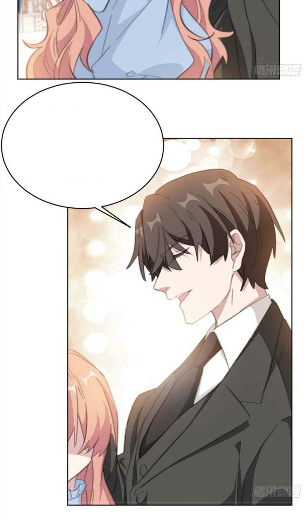 hôn nhân trọng sinh nhẹ nhàng ấm áp sủng vợ chapter 160 23