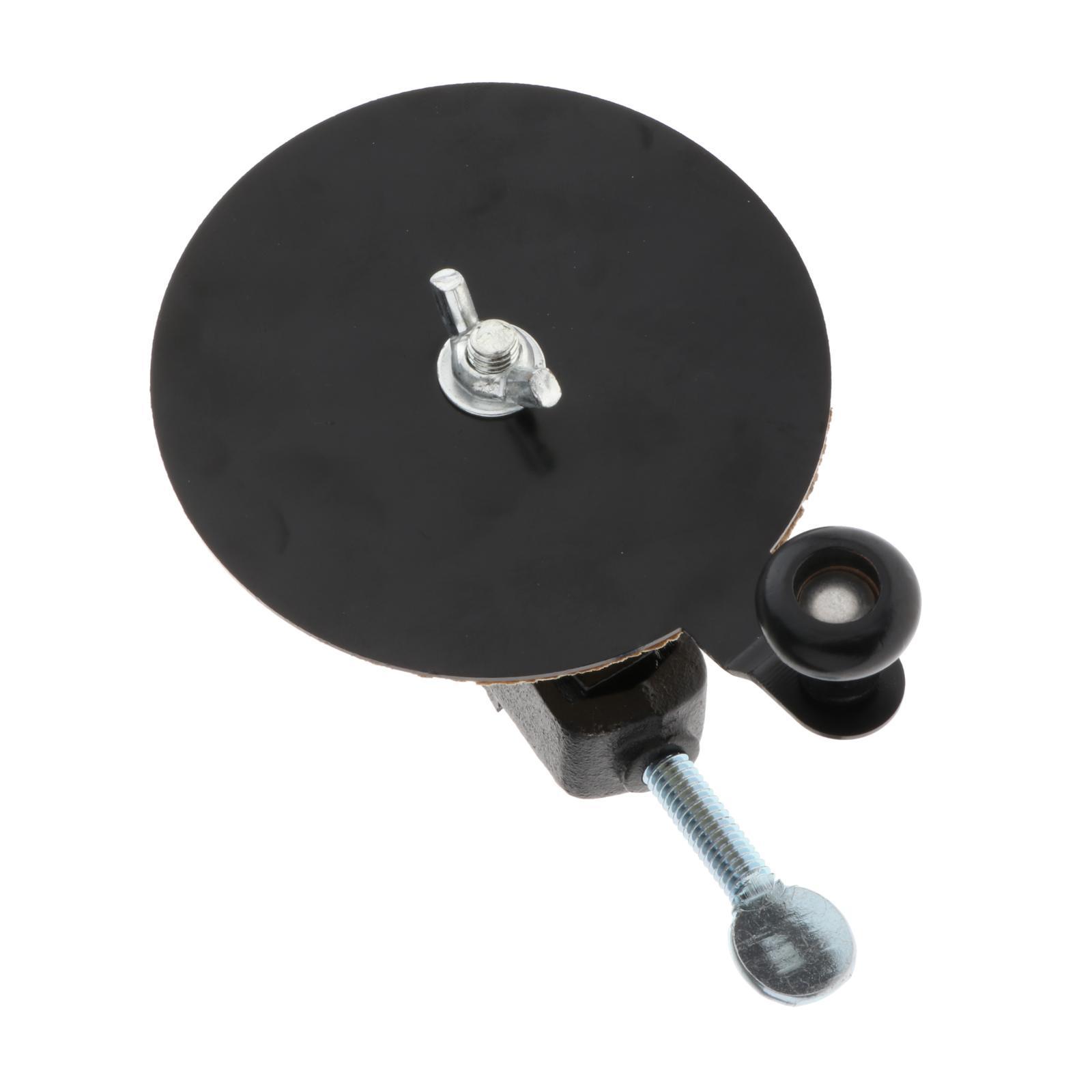 Billiard Pool Tip Shaper Tool Billiard Accessories Tip Sander