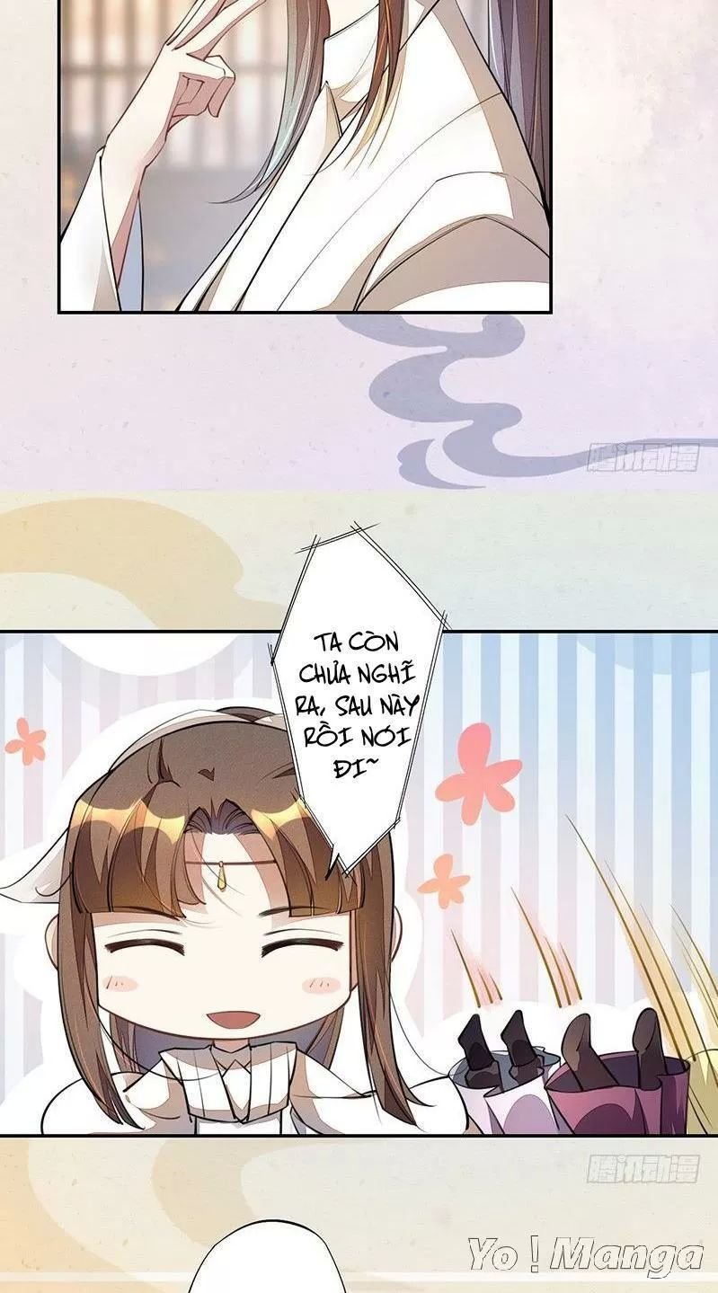 tuyệt thế luyện đan sư chapter 62 12