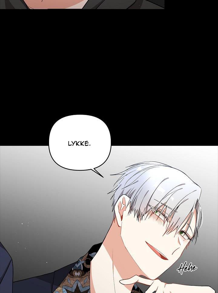 moralless chapter 3 48