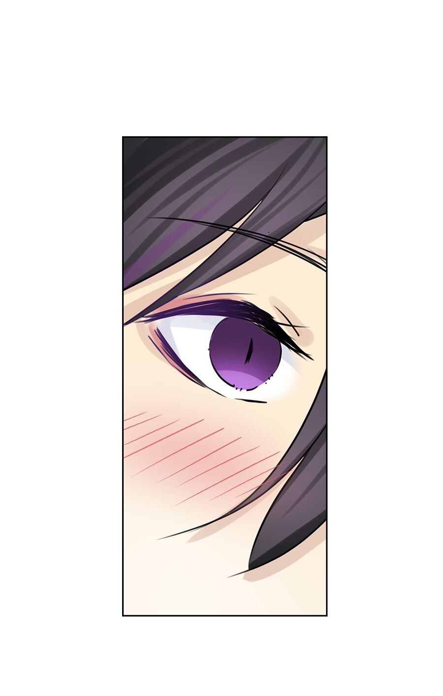 bản giáo chủ thân bất do kỷ chapter 3 48