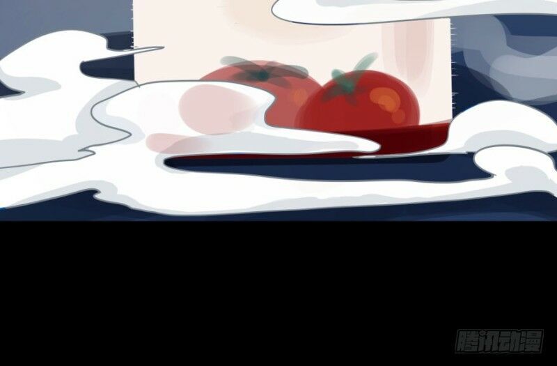 chạy đi âm sai chapter 20 32