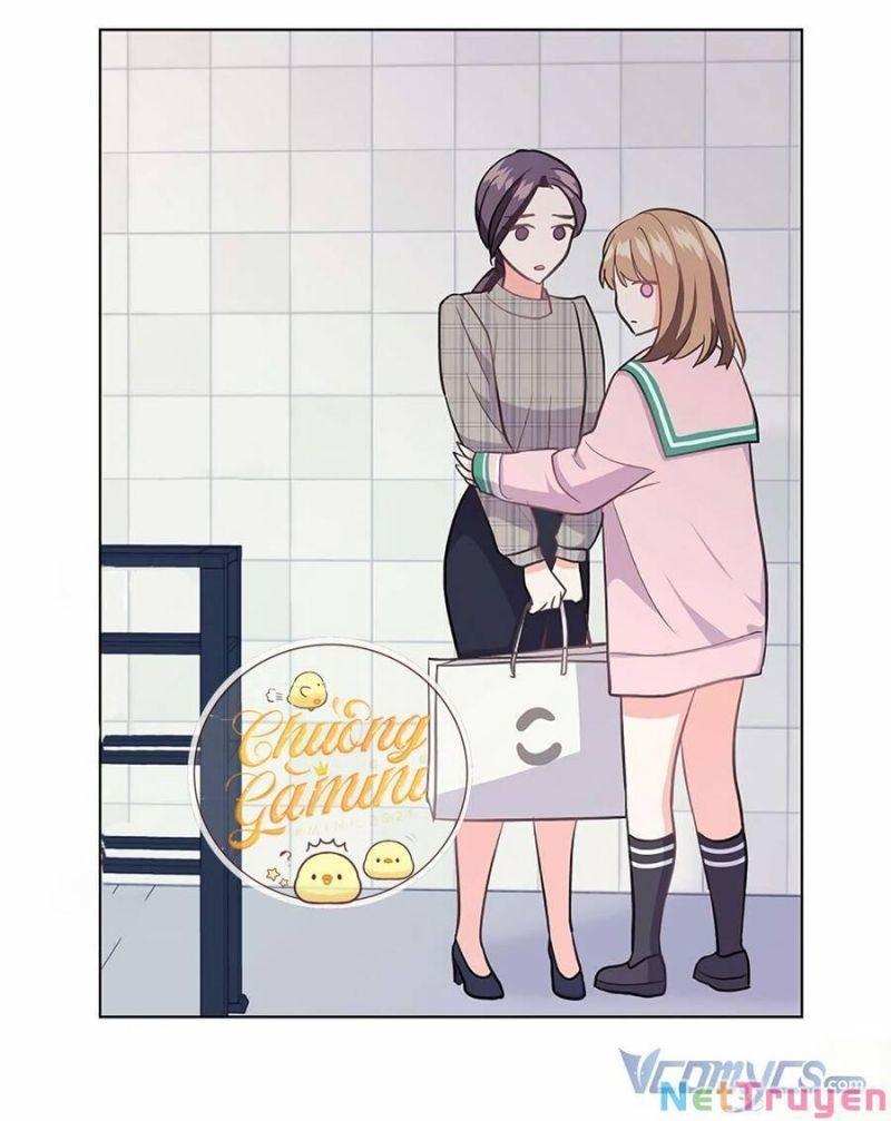 vô tình trở thành con gái của triệu phú chapter 29 60