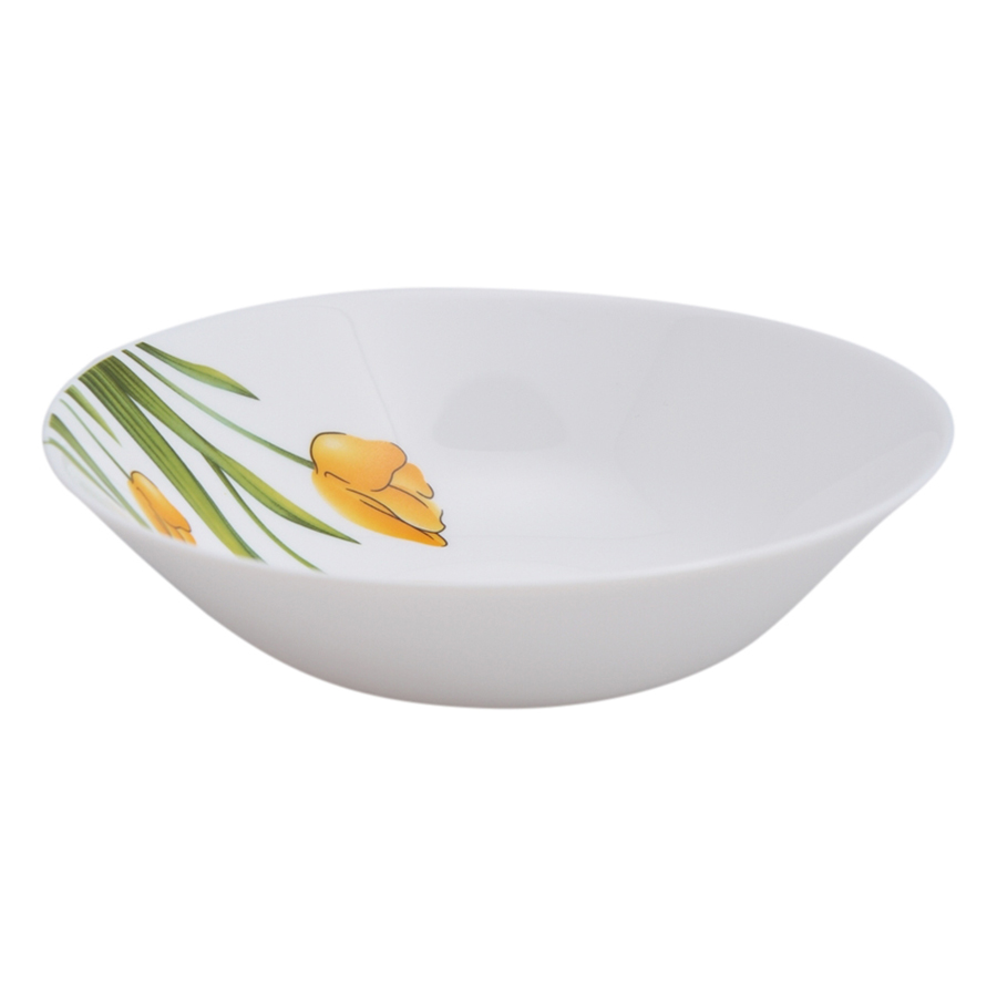 Bộ bàn ăn 32 món La Opala Diva