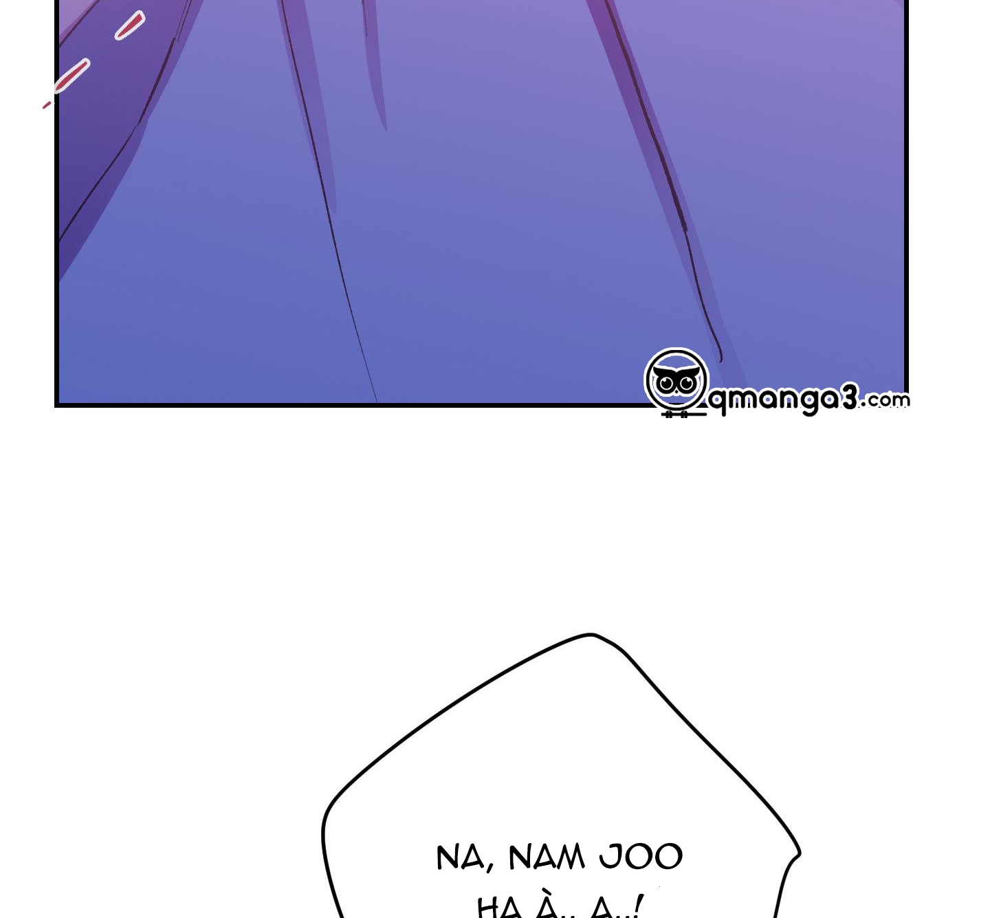 lãng mạn giả dối chapter 17 113