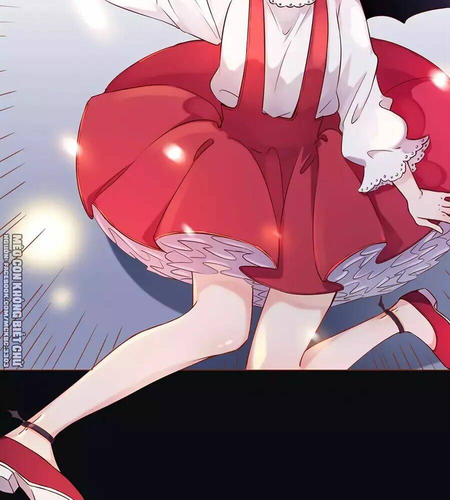 boss khủng bố chiếm đoạt ta chapter 1 13