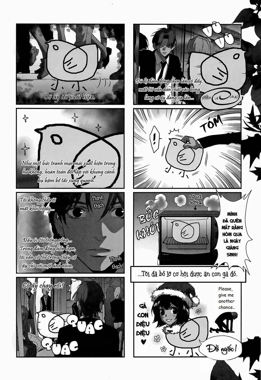 once again chapter 7 34