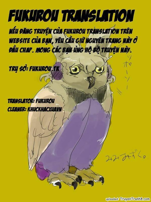 puripuri chapter 2 1