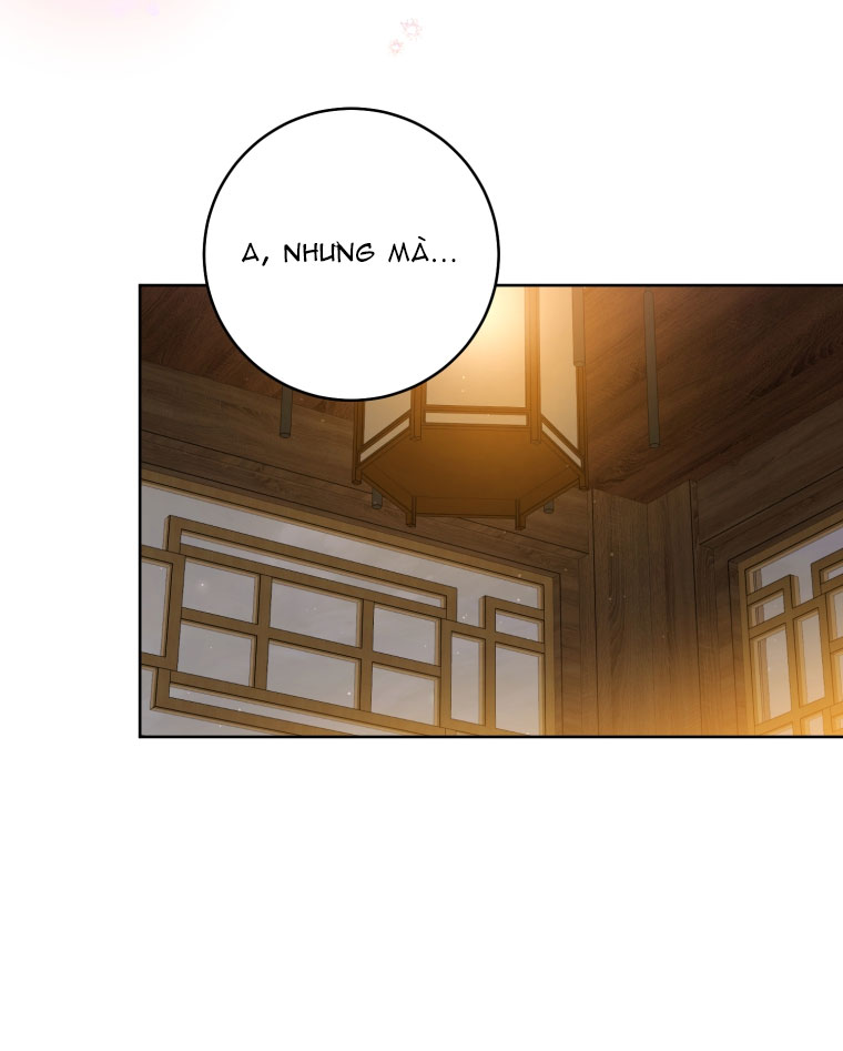 trở thành đứa cháu gái bị ghẻ lạnh trong gia tộc võ giả hùng mạnh chapter 57.1 14