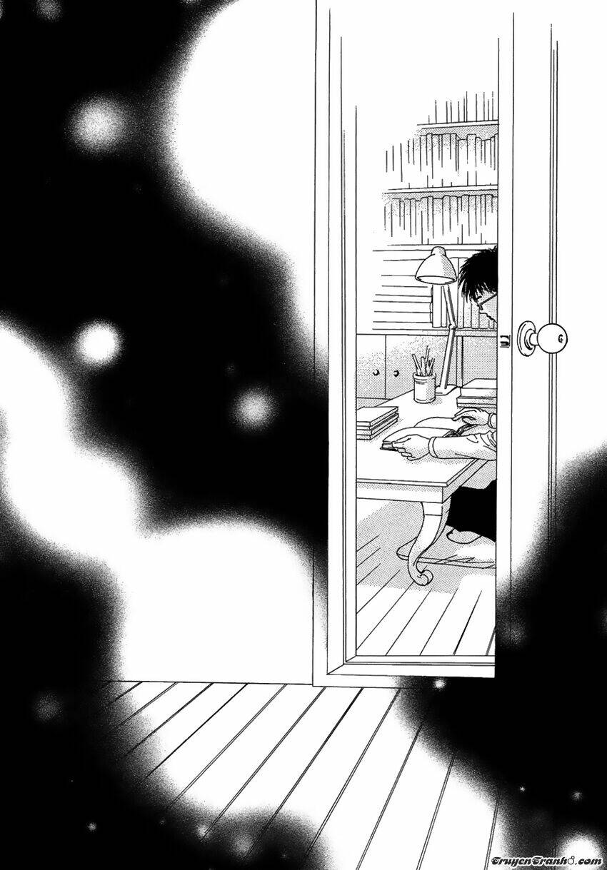 book club chapter 4 7