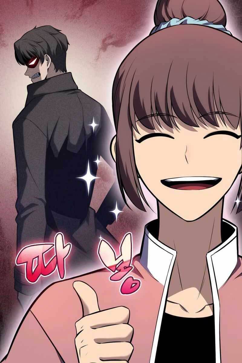 Người Chơi Mới Cấp Tối Đa Chapter 83 71