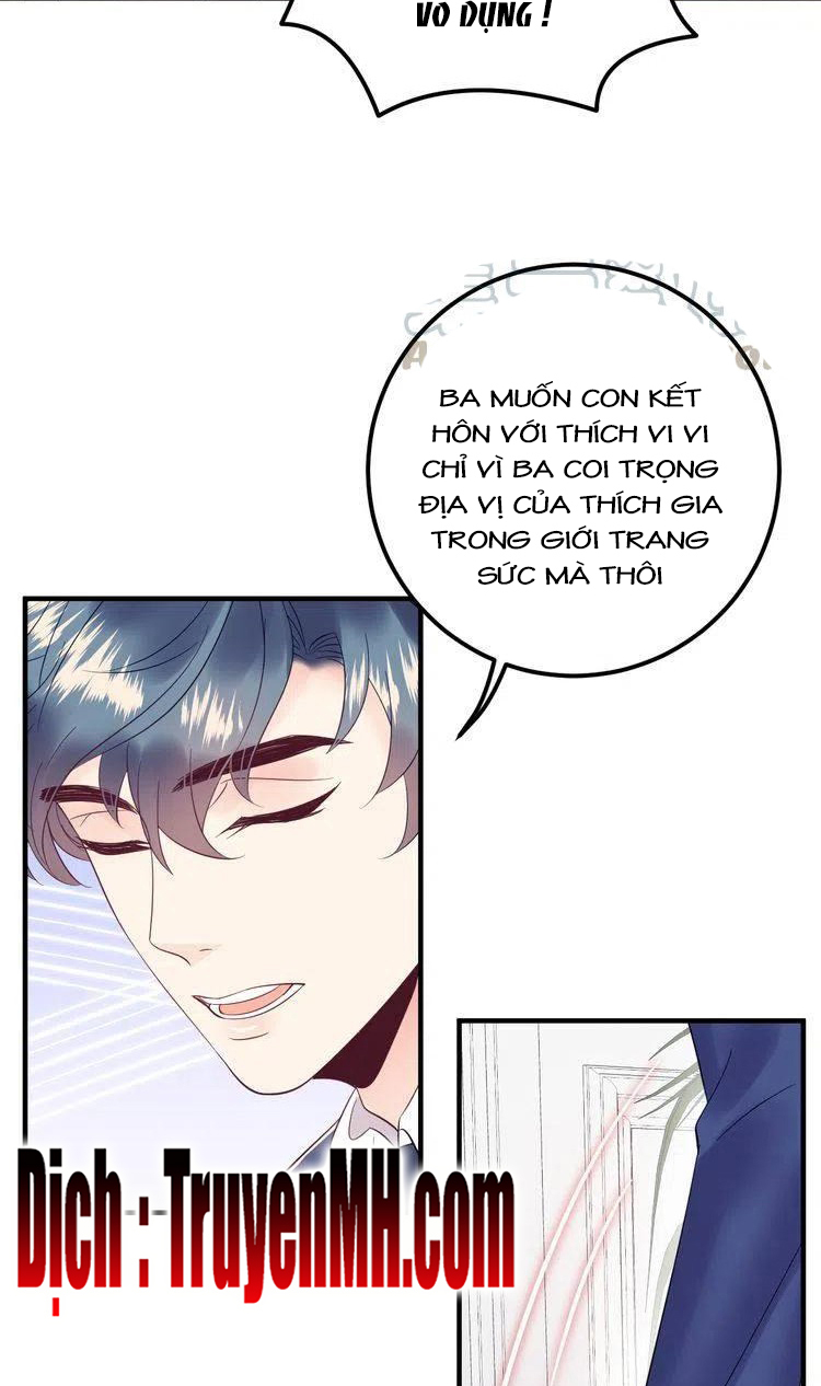 trọng sinh chi ức vạn ảnh hậu yếu thượng vị chapter 353 9