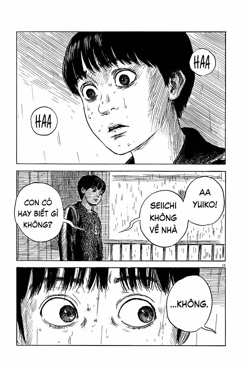 chi no wadachi chapter 38 20