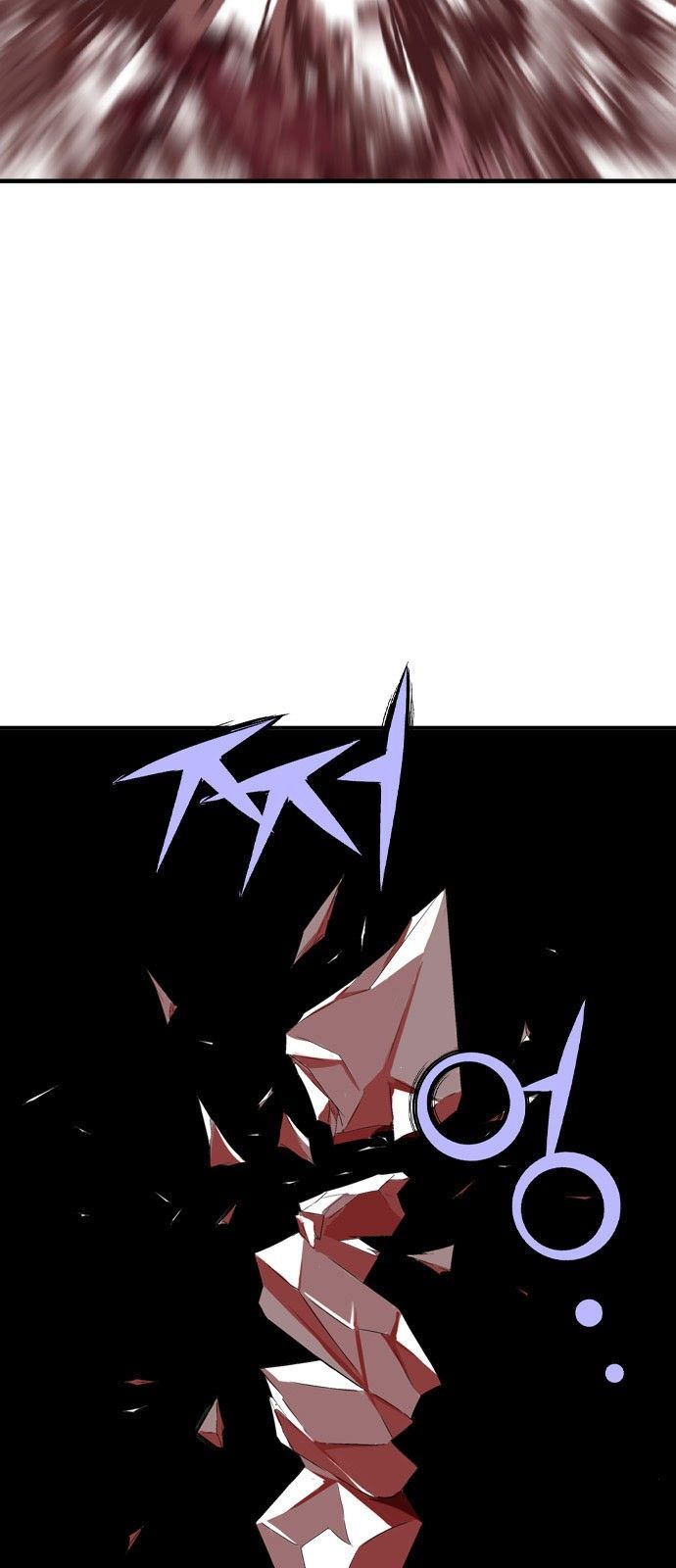 cao thủ 2 chapter 107 85