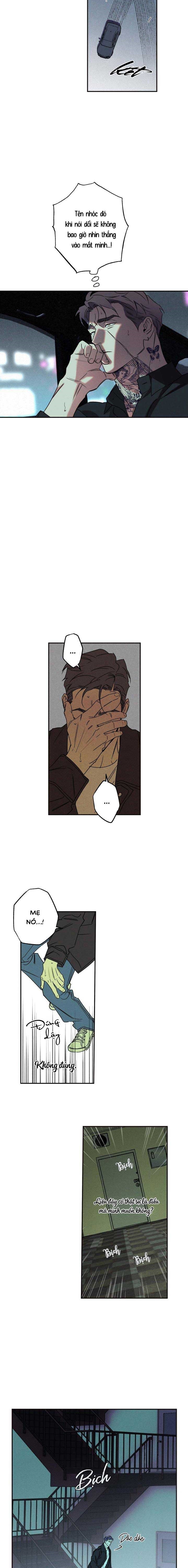 wet sand chapter 32 11