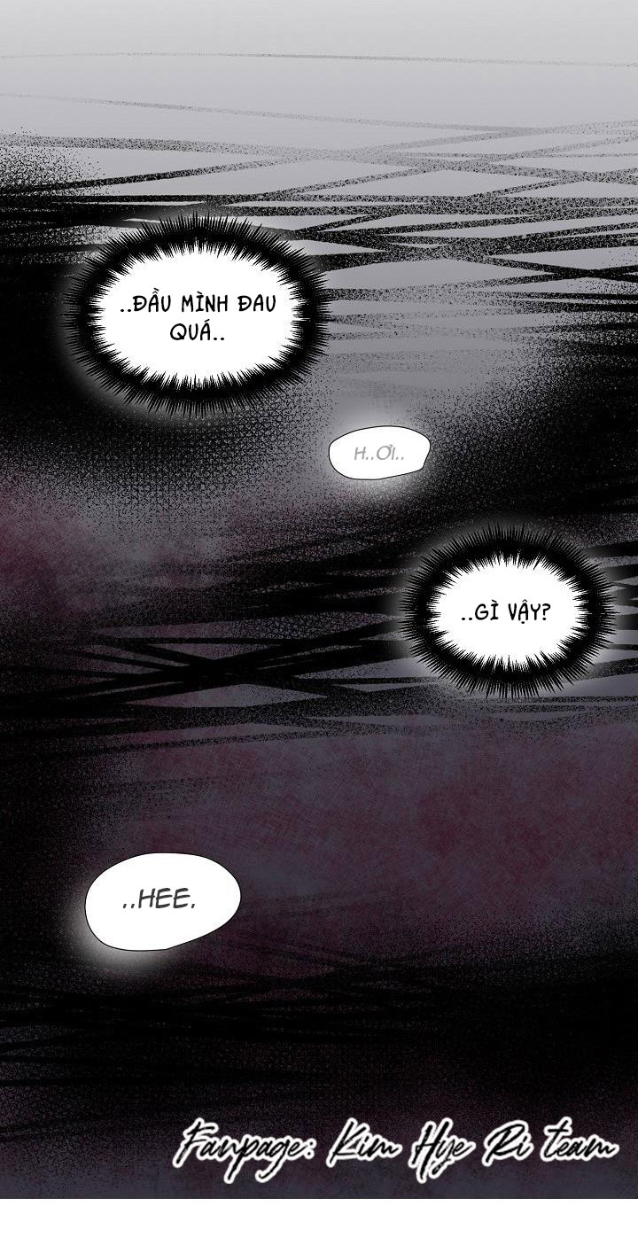 dưới đôi cánh ấy chapter 36 37