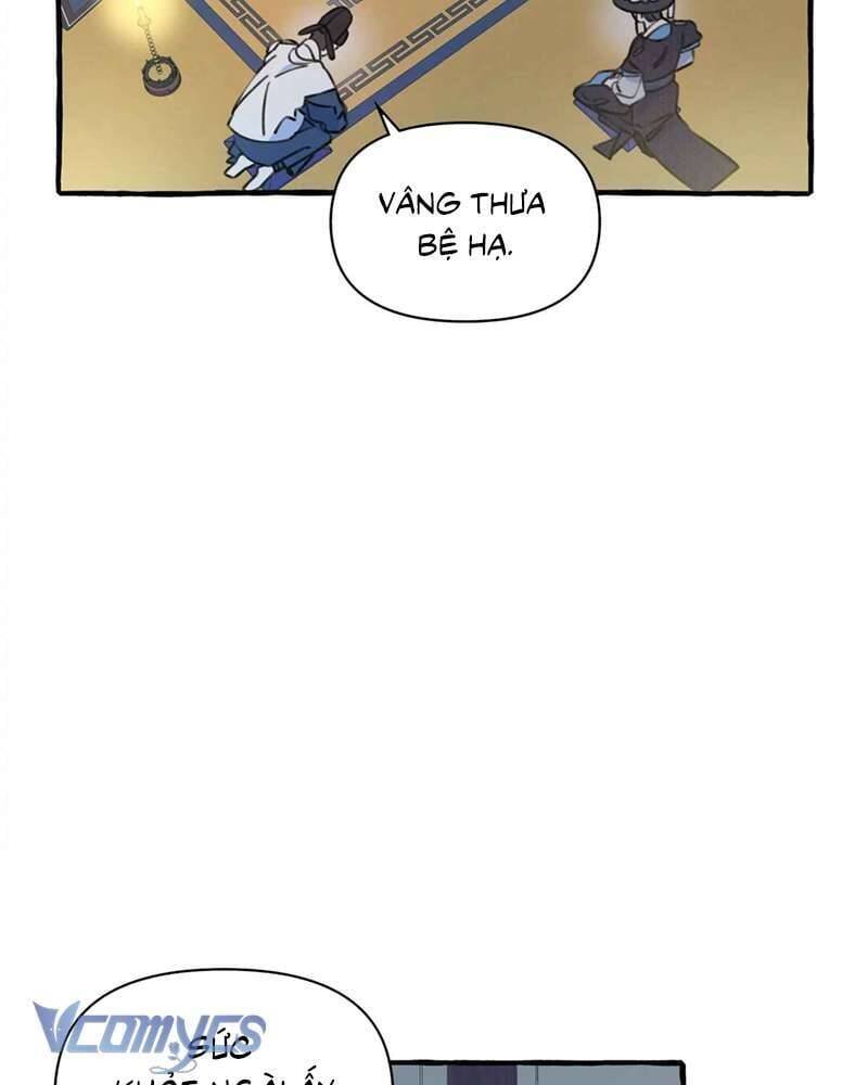 chuyện tình hoa lưu ly chapter 5 81