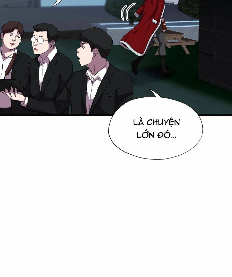 mẹ tôi là chòm sao bảo hộ m chapter 36 19