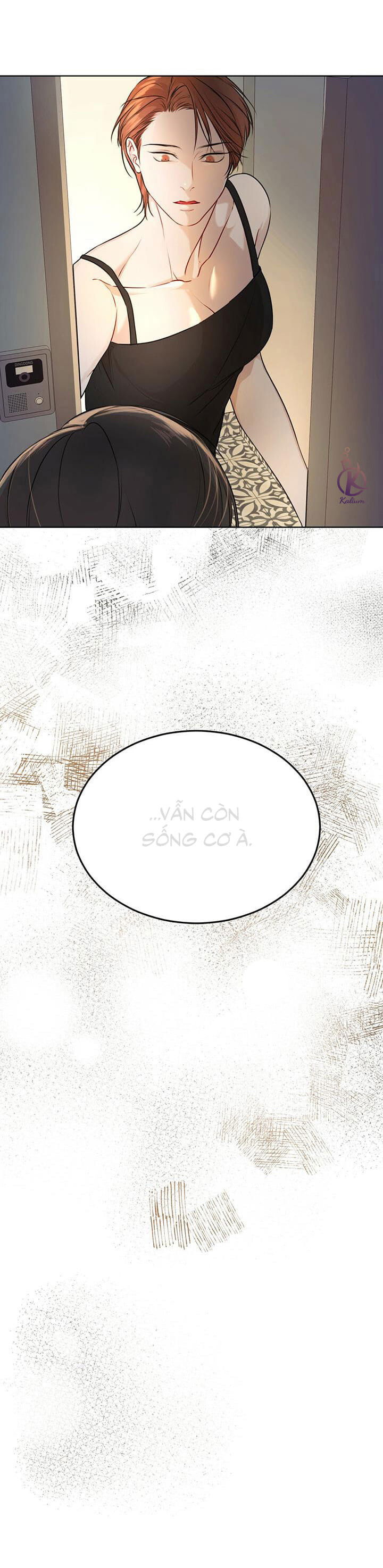 hình thái khởi sinh chapter 38 25