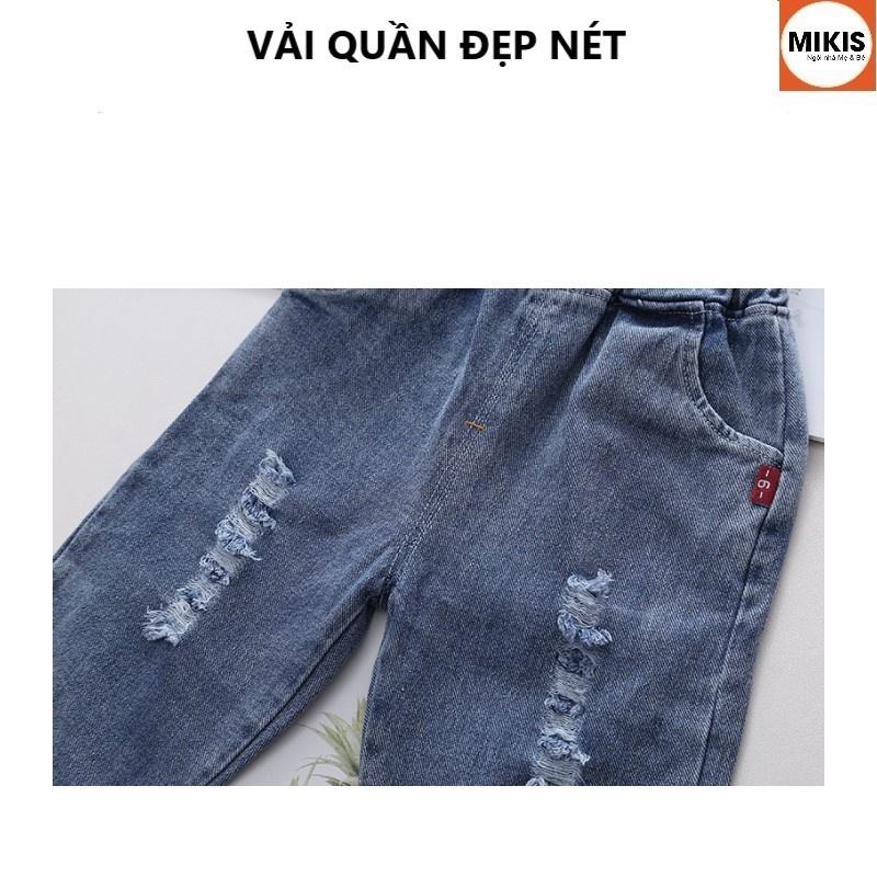 Bộ Thời Trang Thu Đông Gấu Đội Mũ