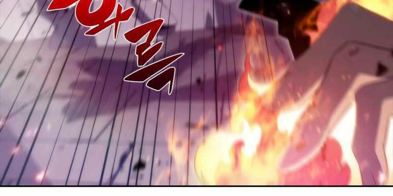 kẻ thách đấu chapter 26 101