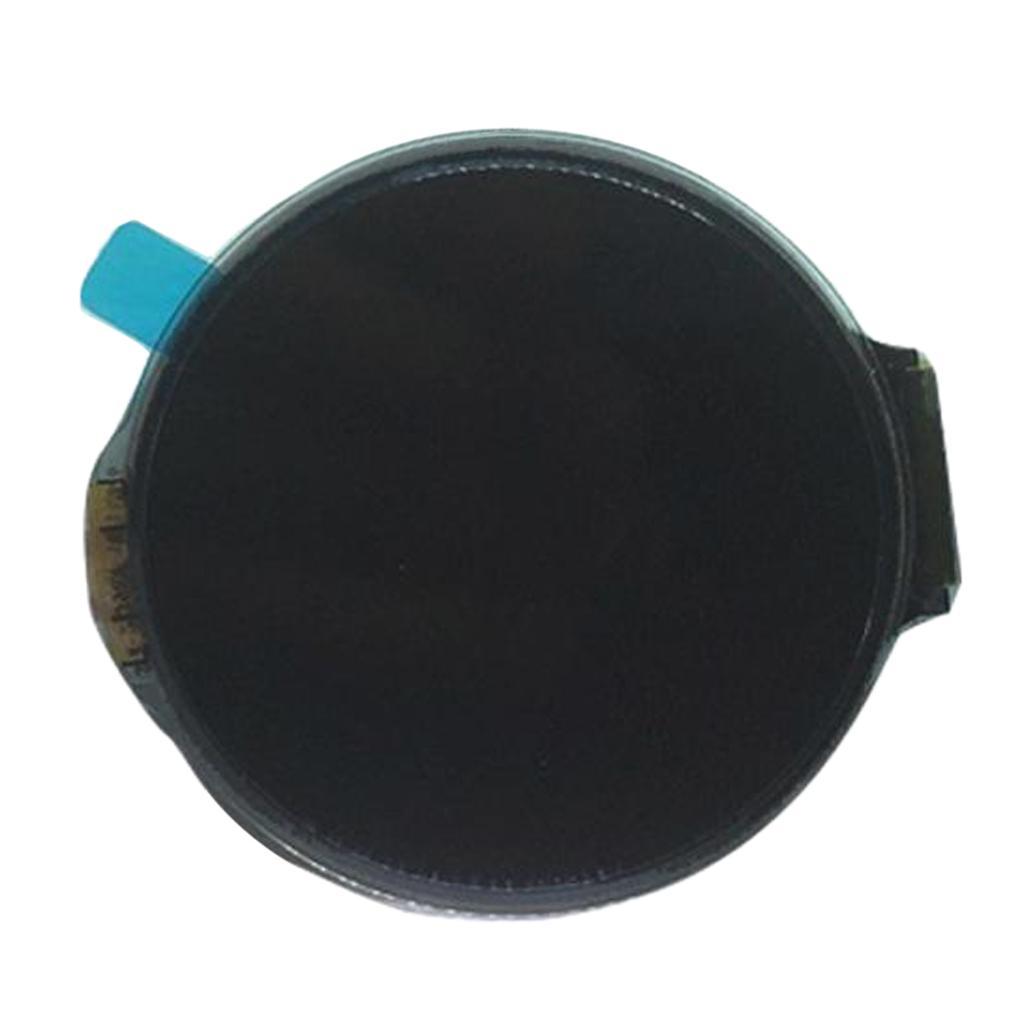 LCD Display+Touch Digitizer Screen Assembly Replacement for Honor S1