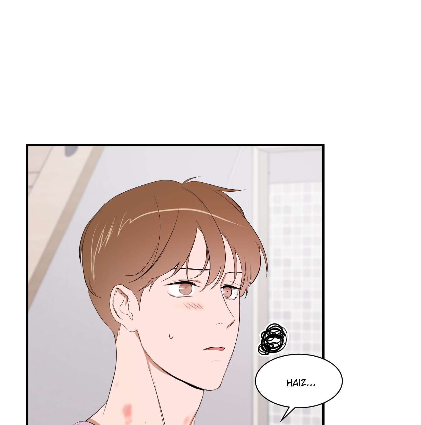 chốn riêng tư chapter 43 29