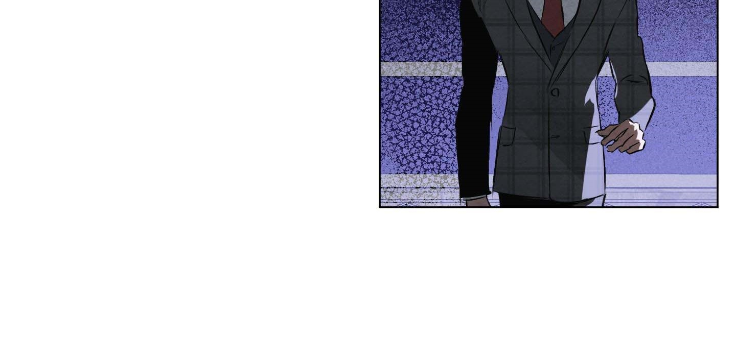 định rõ mối quan hệ chapter 59 190