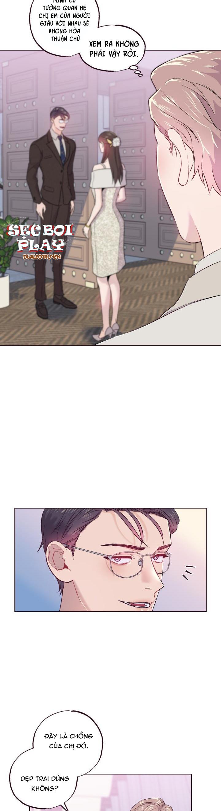 falling down chapter 2 25