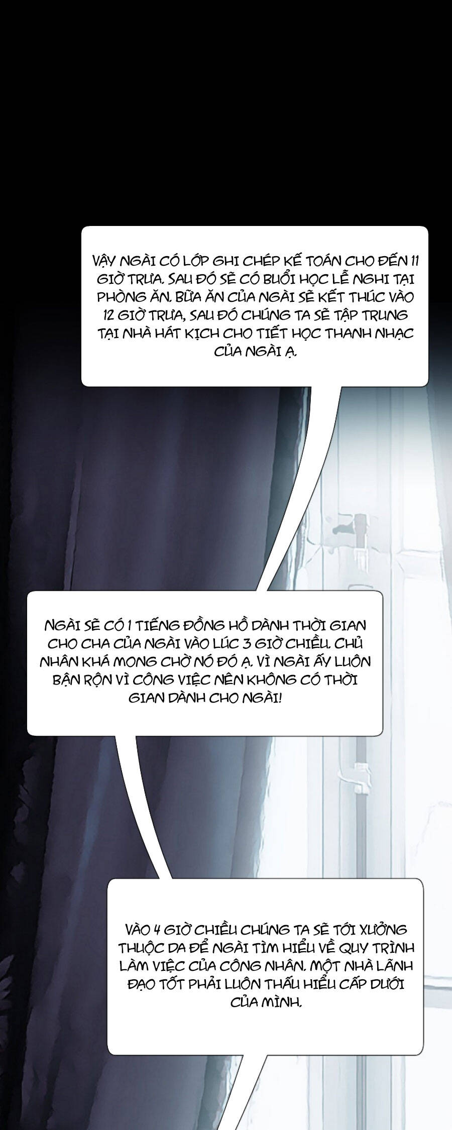 tử thần chapter 74 39