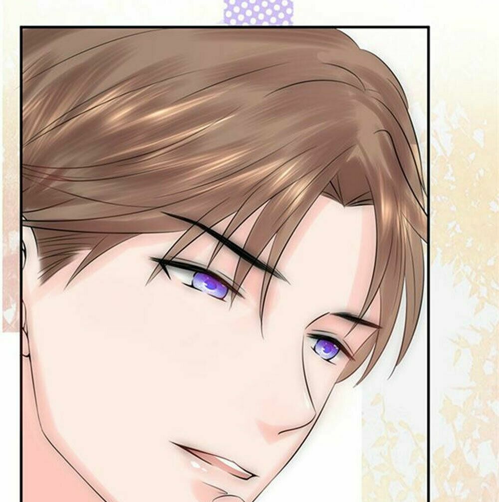 luyến đường thời quang chapter 32 22