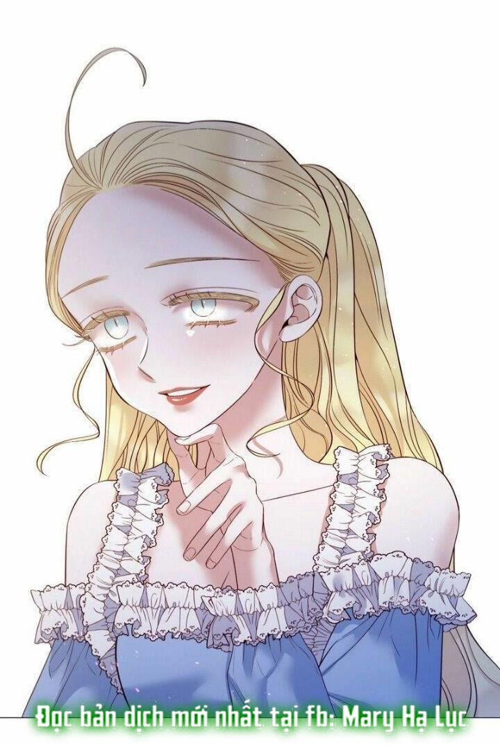 từ tiểu thư thành hoàng hậu - lady to queen chapter 82.2 2