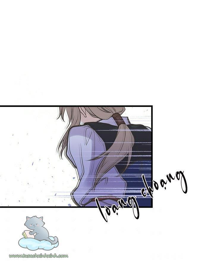 chị tôi nhặt về nam chính của tiểu thuyết chapter 28 35