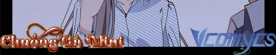 cố tổng, vợ của ngài quá mạnh rồi! chapter 20 108