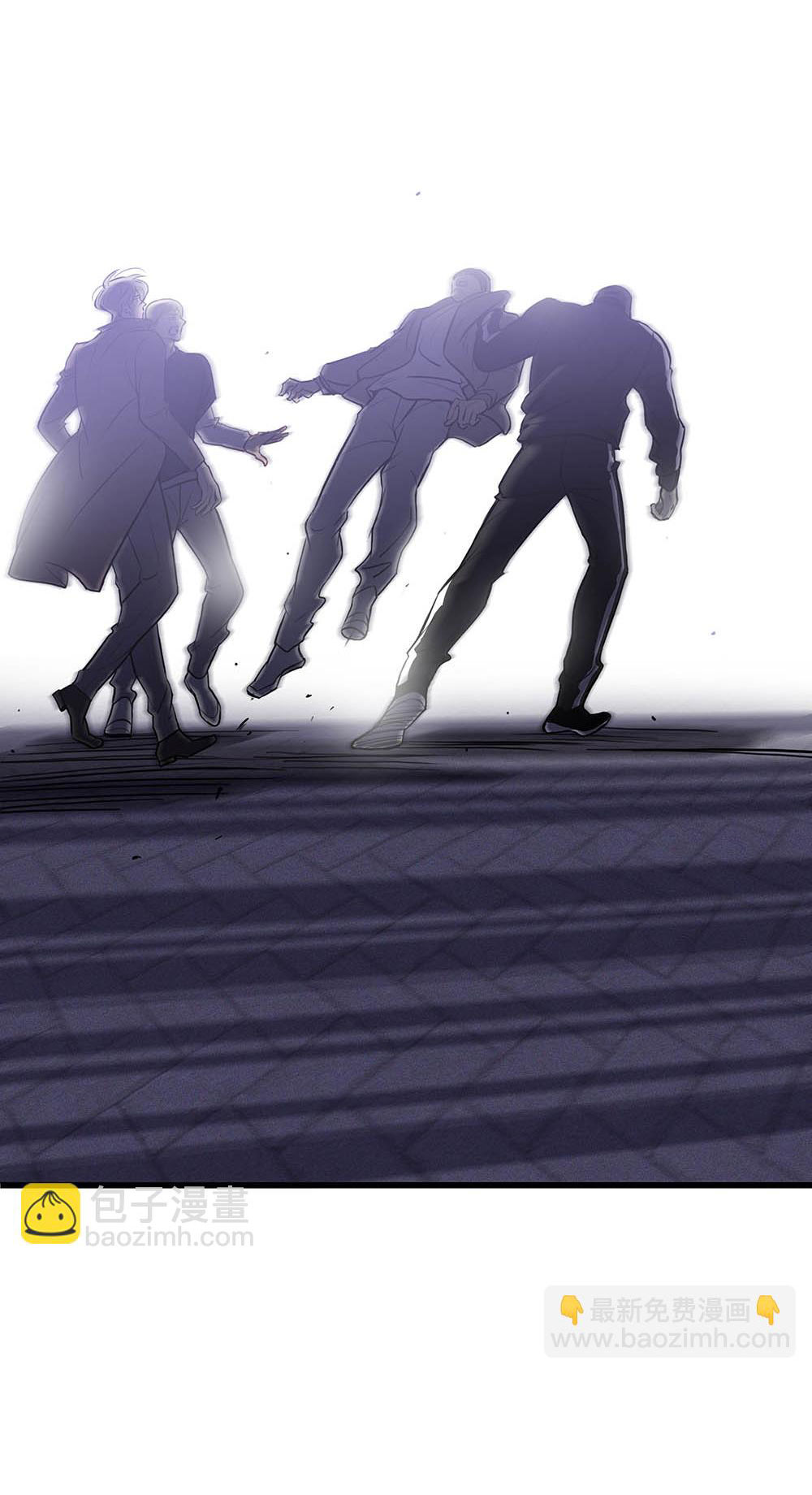 quan hệ nợ nần chapter 40 21