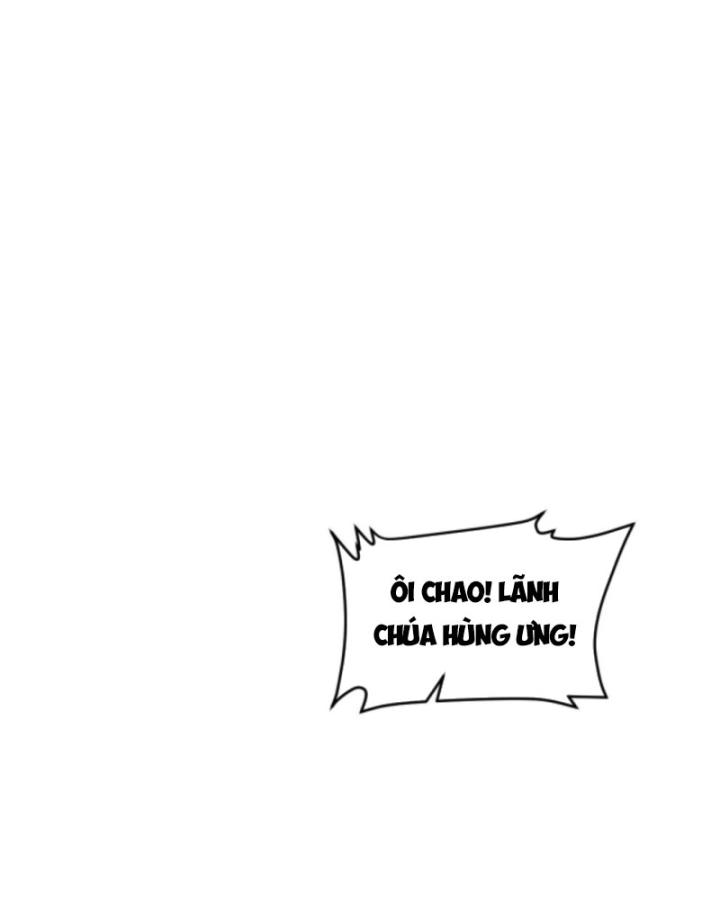 người chơi và nhân vật chính đều muốn làm hại ta chapter 95 10