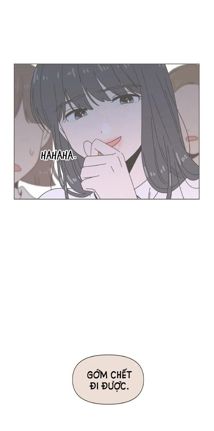 thanh xuân rực rỡ - season of blossom chapter 91 80