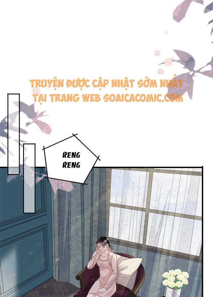 đại tiểu thư có ý đồ gì xấu đâu chapter 77 10