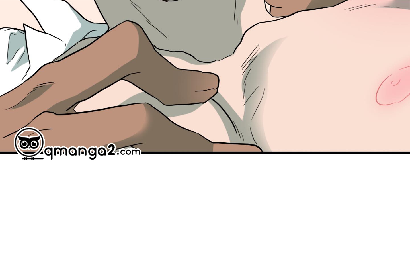 dear door chapter 132 78