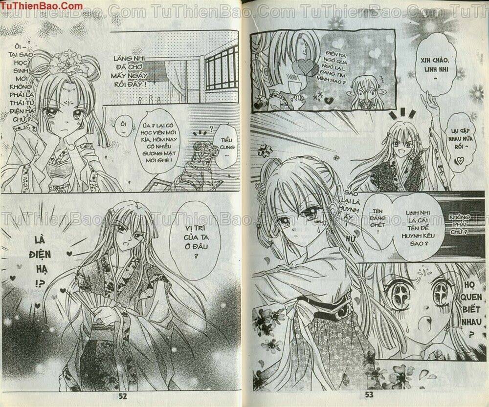 thiếu nữ đa tài chapter 1 27