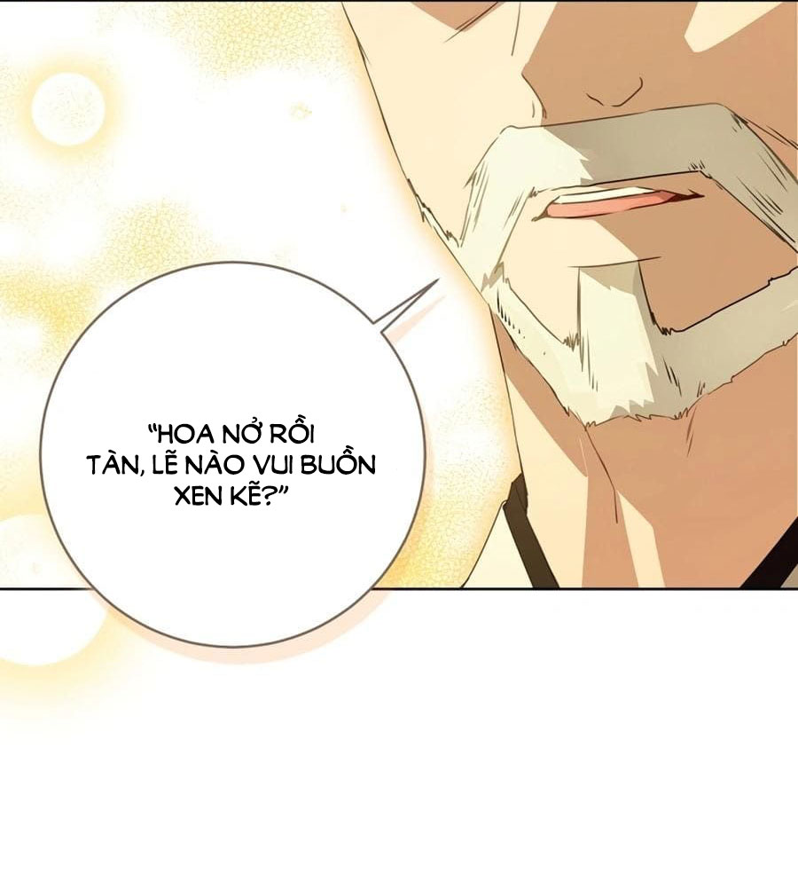 trở thành đứa cháu gái bị ghẻ lạnh trong gia tộc võ giả hùng mạnh chapter 26.2 33