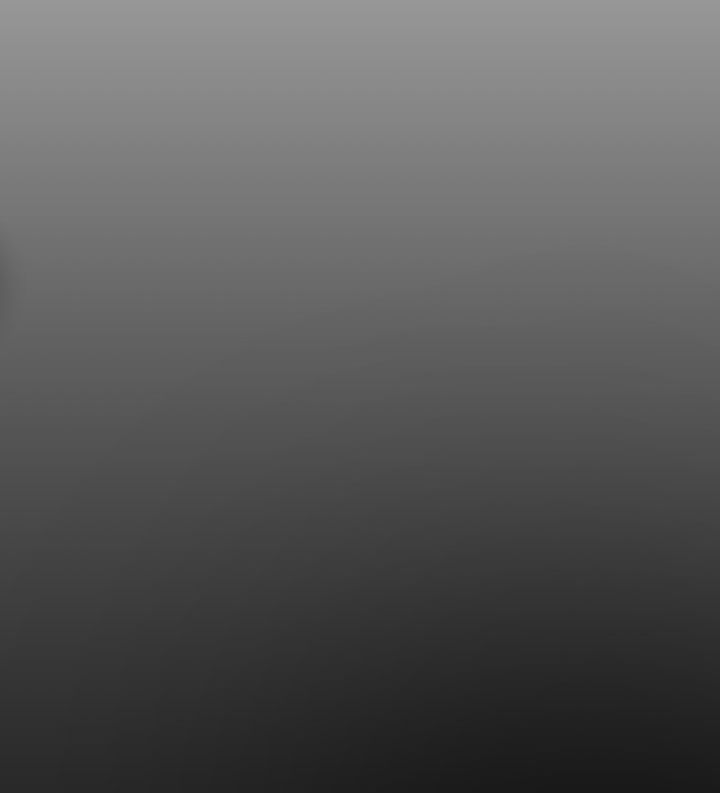 từ ác nữ tôi phải trở thành một người mẹ chapter 22.2 42