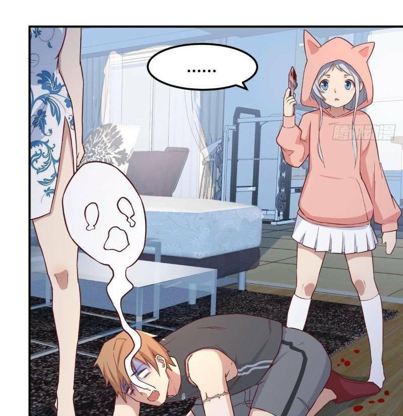 song tu đạo lữ kiểu xem mặt chapter 65 70