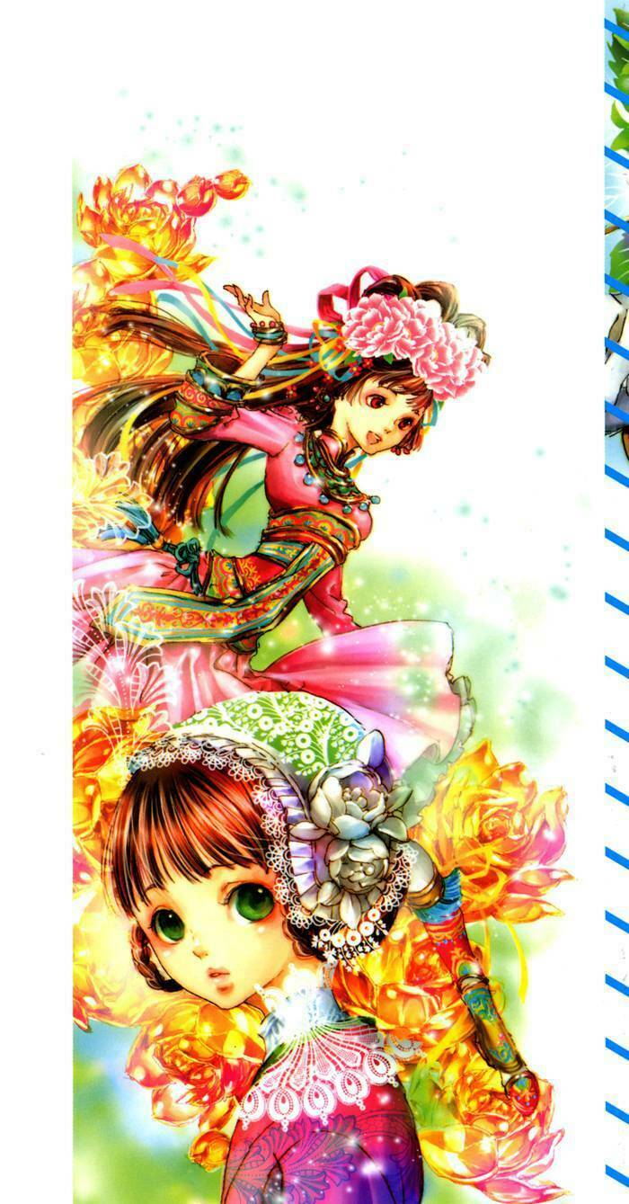 adekan chapter 5.5 3