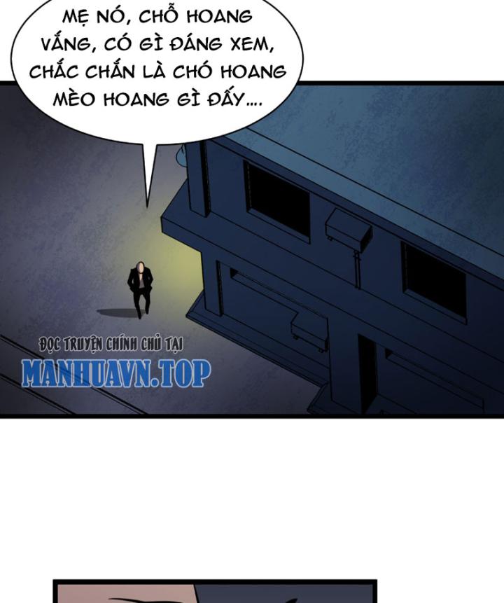 lãnh chúa ác ma nhan vĩnh thanh chapter 2 108
