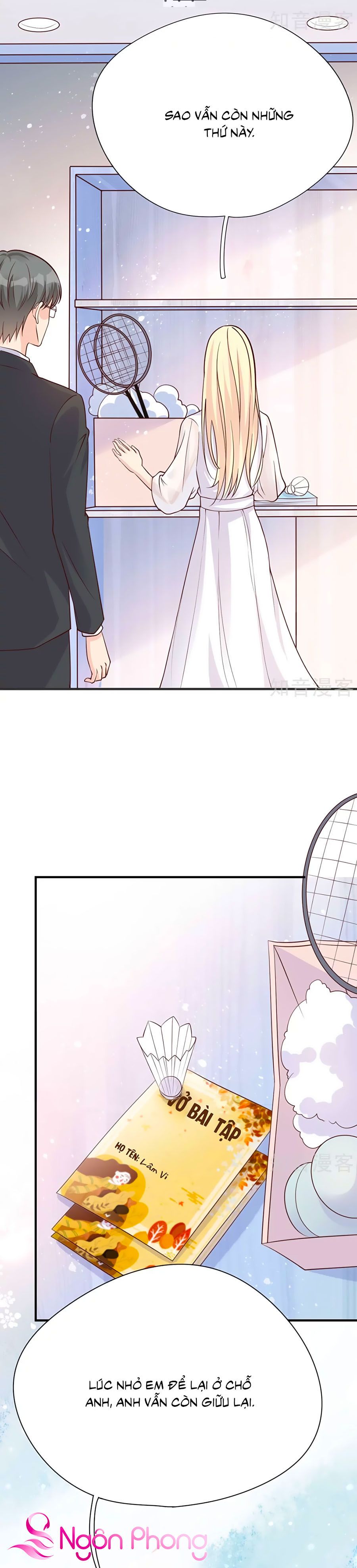 take me out chapter 37 10